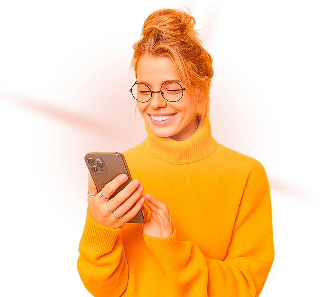 Phone Demo